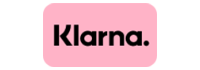 Klarna